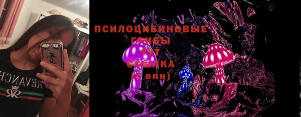 дурь Лихославль