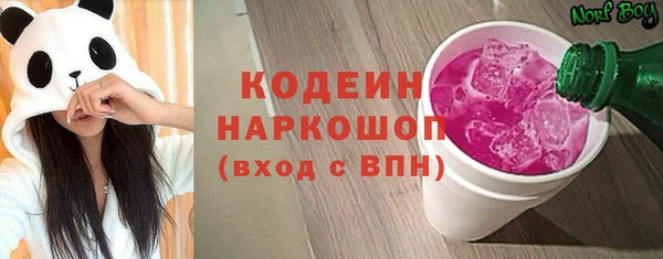 МДПВ Лагань