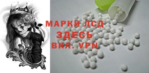 МДПВ Лагань