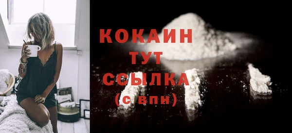 винт Лиски