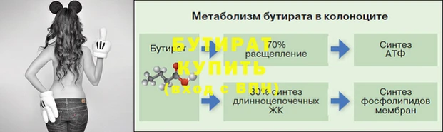 дурь Лихославль